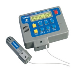 Bộ ghi dữ liệu nhiệt độ, độ ẩm Omega OM-SC, OM-SQ2020, OM-SQ2040, OM-VIB-101, OM-CP-TCTEMP1000, OM-THA2-U, DP9800